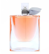 Load image into Gallery viewer, Lancome La Vie Est Belle 3.4 oz 100 ml L'Eau De Parfum Spray Tester Women