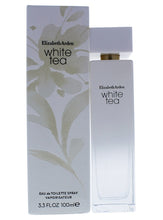 Load image into Gallery viewer, Elizabeth Arden White Tea 3.3 oz 100 ml Eau De Toilette Spray Women