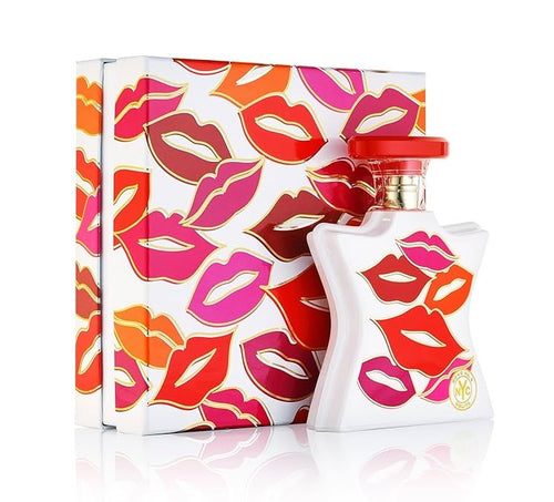 Bond No. 9 nYc Nolita 3.3 oz 100 ml Eau De Parfum Spray Women