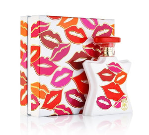 Bond No. 9 nYc Nolita 3.3 oz 100 ml Eau De Parfum Spray Women