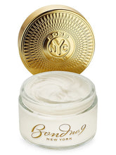 Load image into Gallery viewer, Bond No.9 nYc Greenwich 6.8 oz 200 ml Perfumed Body Silk