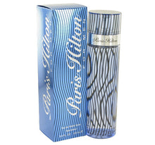 Load image into Gallery viewer, Paris Hilton 3.4 oz 100 ml Eau De Toilette Spray Men