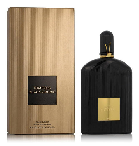 Tom Ford Black Orchid 5.0 oz 150 ml Eau De Parfum Spray Women