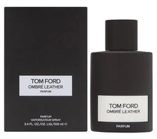 Load image into Gallery viewer, Tom Ford Ombre Leather 3.4 oz 100 ml Parfum Spray Unisex