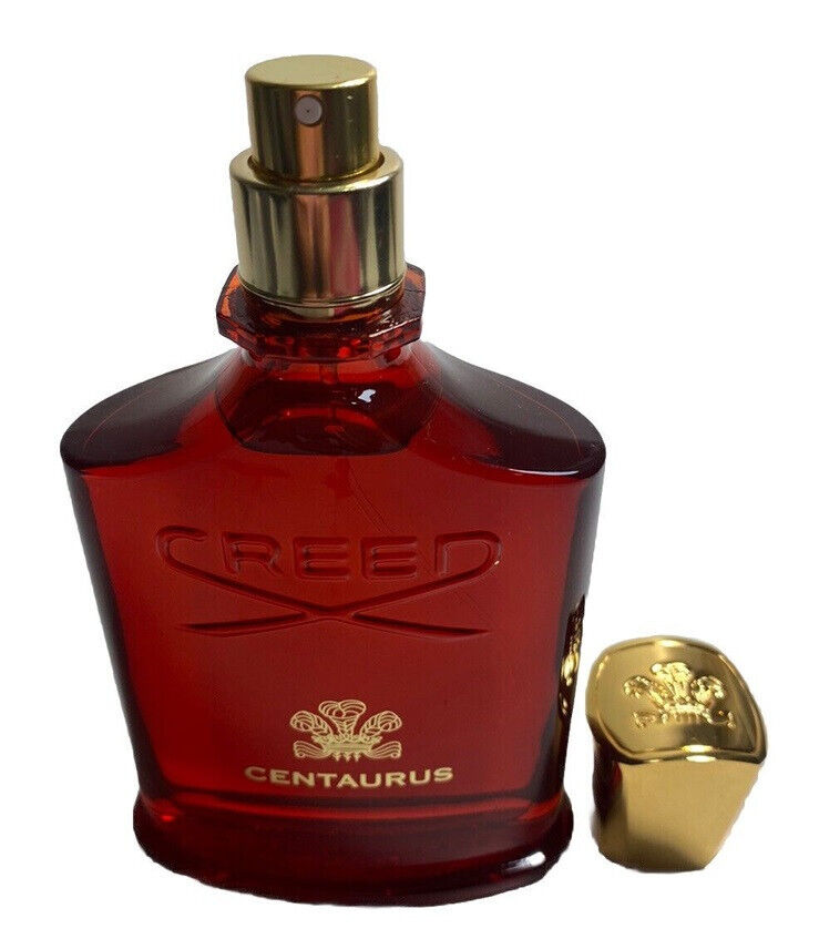 Creed Centaurus 3.3 oz 100 ml Eau De Parfum Spray Tester Unisex