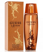 Load image into Gallery viewer, Guess Marciano 3.4 oz 100 ml Eau De Parfum Spray Women