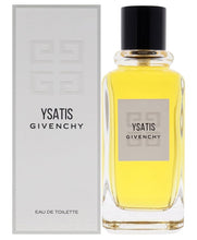Load image into Gallery viewer, Givenchy Ysatis 3.3 oz 100 ml Eau De Toilette Spray Women