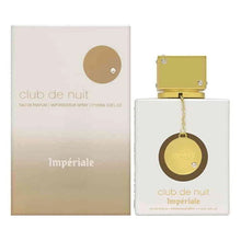 Load image into Gallery viewer, Armaf Club De Nuit Imperiale 3.6 oz 105 ml Eau De Parfum Spray Women