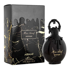 Load image into Gallery viewer, Miss Armaf Mystique 3.4 oz 100 ml Eau De Parfum Spray Women