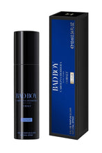 Load image into Gallery viewer, Carolina Herrera Bad Boy COBALT ELIXIR Mini 0.34 oz 10 ml Eau De Parfum Spray Men