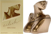 Load image into Gallery viewer, Eilish By Billie Eilish 3.4 oz 100 ml Eau De Parfum Spray Women