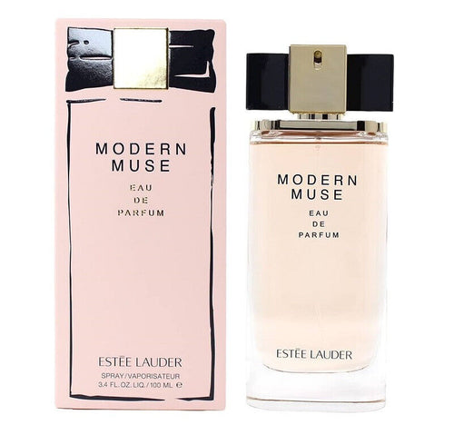 Estee Lauder Modern Muse Women 3.4 oz 100 ml Eau De Parfum Spray
