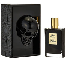 Load image into Gallery viewer, Kilian Black Phantom With Coffret 1.7 oz 50 ml Eau De Parfum Spray Women