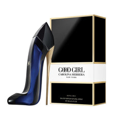 Load image into Gallery viewer, Carolina Herrera Good Girl 3.4 oz 100 ml Eau De Parfum Refillable Spray Women