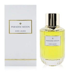 Estee Lauder Paradise Moon 1.4 oz 40 ml Eau De Parfum Spray Women
