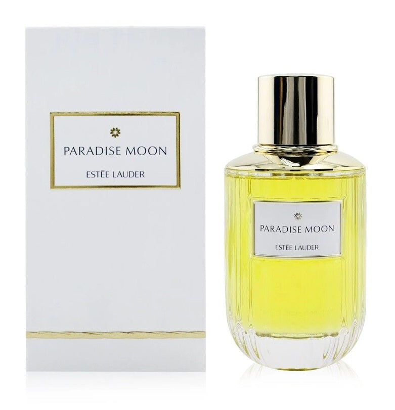 Estee Lauder Paradise Moon 1.4 oz 40 ml Eau De Parfum Spray Women
