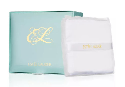 Estee Lauder Youth-Dew 7.0 oz 200 g Perfumed Body Powder Women