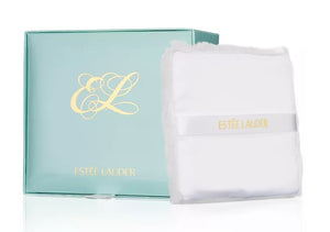 Estee Lauder Youth-Dew 7.0 oz 200 g Perfumed Body Powder Women