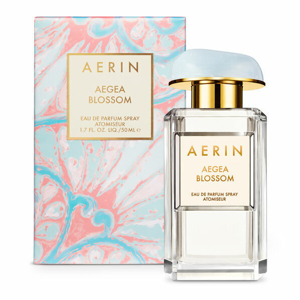 Aerin Aegea Blossom 1.7 oz 50 ml Eau De Parfum Spray Women