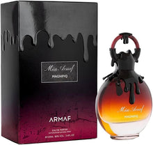 Load image into Gallery viewer, Miss Armaf Magnifiq 3.4 oz 100 ml Eau De Parfum Spray Women