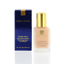 Load image into Gallery viewer, Estee Lauder Double Wear Stay in Place Makeup 1.0 oz 30 ml * 2C3 Fresco *