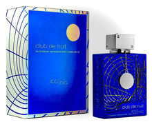 Load image into Gallery viewer, Armaf Club De Nuit ICONIC 6.8 oz 200 ml Eau De Parfum Spray Men