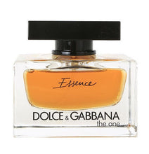 Load image into Gallery viewer, Dolce Gabbana The One Essence 2.1 oz 65 ml Eau De Parfum Spray Tester Women