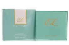 Load image into Gallery viewer, Estee Lauder Youth-Dew 7.0 oz 200 g Perfumed Body Powder Women