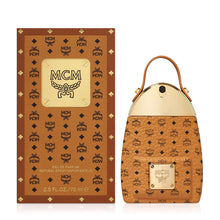 Load image into Gallery viewer, MCM 2.5 oz 75 ml Eau De Parfum Spray Women