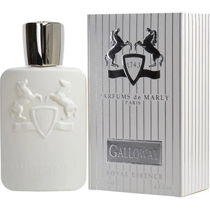 Parfums De Marly Galloway 4.2 oz 125 ml Eau De Parfum Spray Unisex