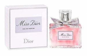 CD Miss Dior Christian Dior 3.4 oz 100 ml Eau De Parfum Spray Women