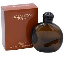 Load image into Gallery viewer, Halston Z-14 8.0 oz 236 ml Cologne Spray Men