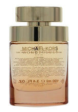 Load image into Gallery viewer, Michael Kors Wonderlust 3.4 oz 100 ml Eau De Parfum Spray Tester Women