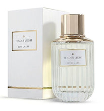 Load image into Gallery viewer, Estee Lauder Tender Light 3.4 oz 100 ml Eau De Parfum Spray Women