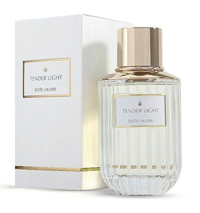 Estee Lauder Tender Light 3.4 oz 100 ml Eau De Parfum Spray Women