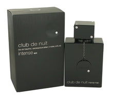 Load image into Gallery viewer, Armaf Club De Nuit Intense 3.6 oz 105 ml Eau De Toilette Spray Men
