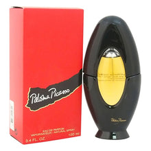 Load image into Gallery viewer, Paloma Picasso 3.4 oz 100 ml Eau De Parfum Spray Women