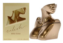 Load image into Gallery viewer, Eilish By Billie Eilish 3.4 oz 100 ml Eau De Parfum Spray Women