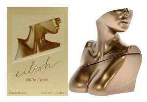 Eilish By Billie Eilish 3.4 oz 100 ml Eau De Parfum Spray Women