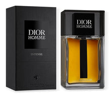Load image into Gallery viewer, Christian Dior Pour Intense 3.4 oz 100 ml Eau De Parfum Spray Men
