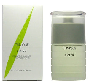 Clinique Calyx 1.7 oz 50 ml Exhilarating Fragrance Spray women