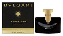 Load image into Gallery viewer, Bvlgari Jasmin Noir 3.4 oz 100 ml Eau De Parfum Spray Women