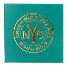 Load image into Gallery viewer, Bond No.9 nYc Greenwich 6.8 oz 200 ml Perfumed Body Silk