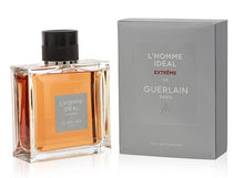 Load image into Gallery viewer, Guerlain L'Homme IDEAL Extreme 3.3 oz 100 ml Eau De Parfum Spray Men