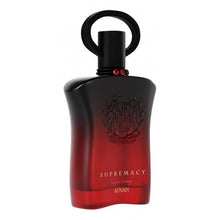 Load image into Gallery viewer, Afnan Supremacy Tapis Rouge 3.0 oz 90 ml Eau De Parfum Spray Tester Women