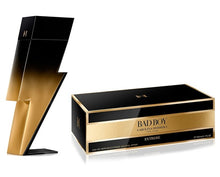 Load image into Gallery viewer, Carolina Herrera Bad Boy Extreme 5.1 oz 150 ml Eau De Parfum Spray Men