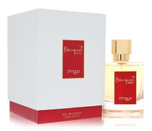 Load image into Gallery viewer, Afnan Zimaya Bouquet Red 3.4 oz 100 ml Eau De Parfum Spray Unisex