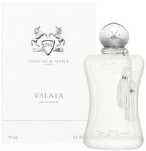 Load image into Gallery viewer, Parfums De Marly Valaya 2.5 oz 75 ml Eau De Parfum Spray Women