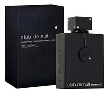 Load image into Gallery viewer, Armaf Club De Nuit Intense 6.8 oz 200 ml Eau De Parfum Spray Men