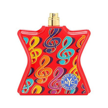 Load image into Gallery viewer, Bond No.9 nYc West Side 3.3 oz 100 ml Eau De Parfum Spray Tester Unisex